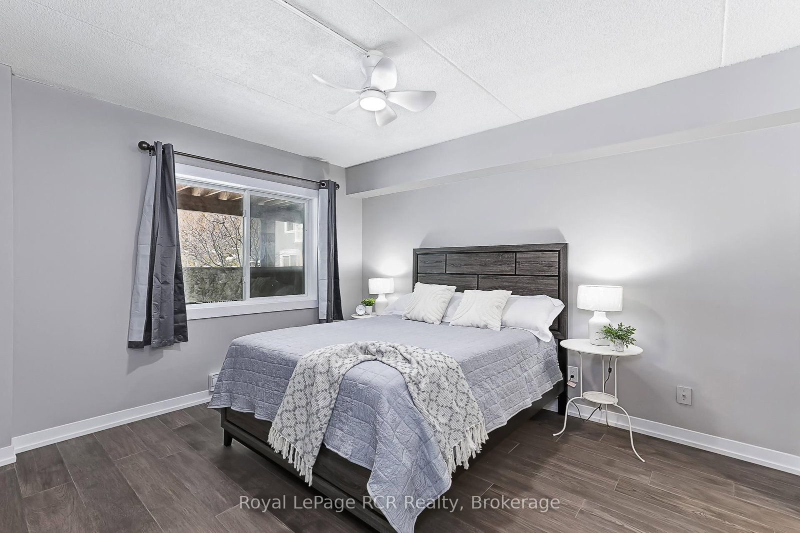 21 Dawson Drive • #80 • Collingwood, ON photo 15