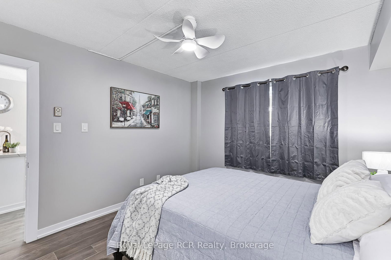21 Dawson Drive • #80 • Collingwood, ON photo 16