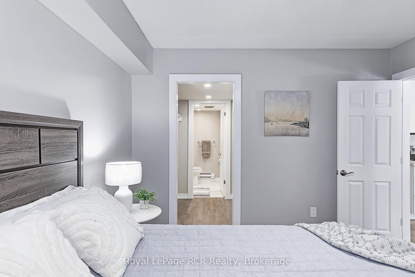 21 Dawson Drive • #80 • Collingwood, ON photo 17