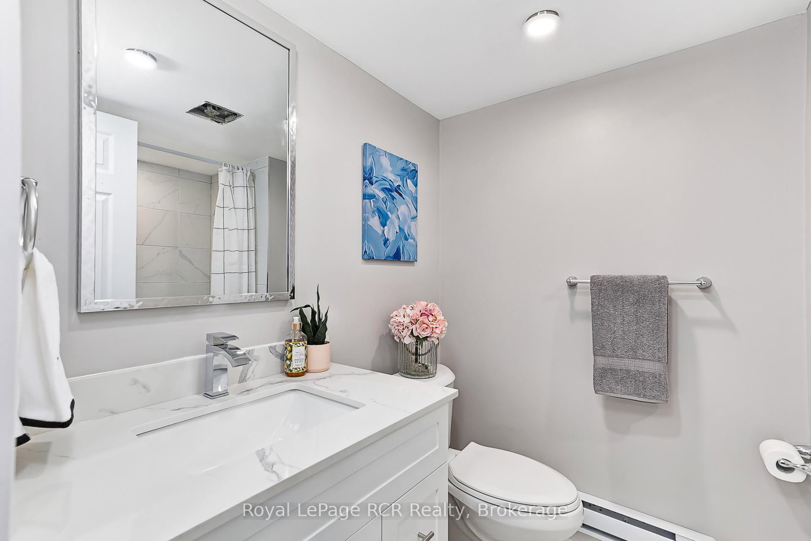 21 Dawson Drive • #80 • Collingwood, ON photo 19