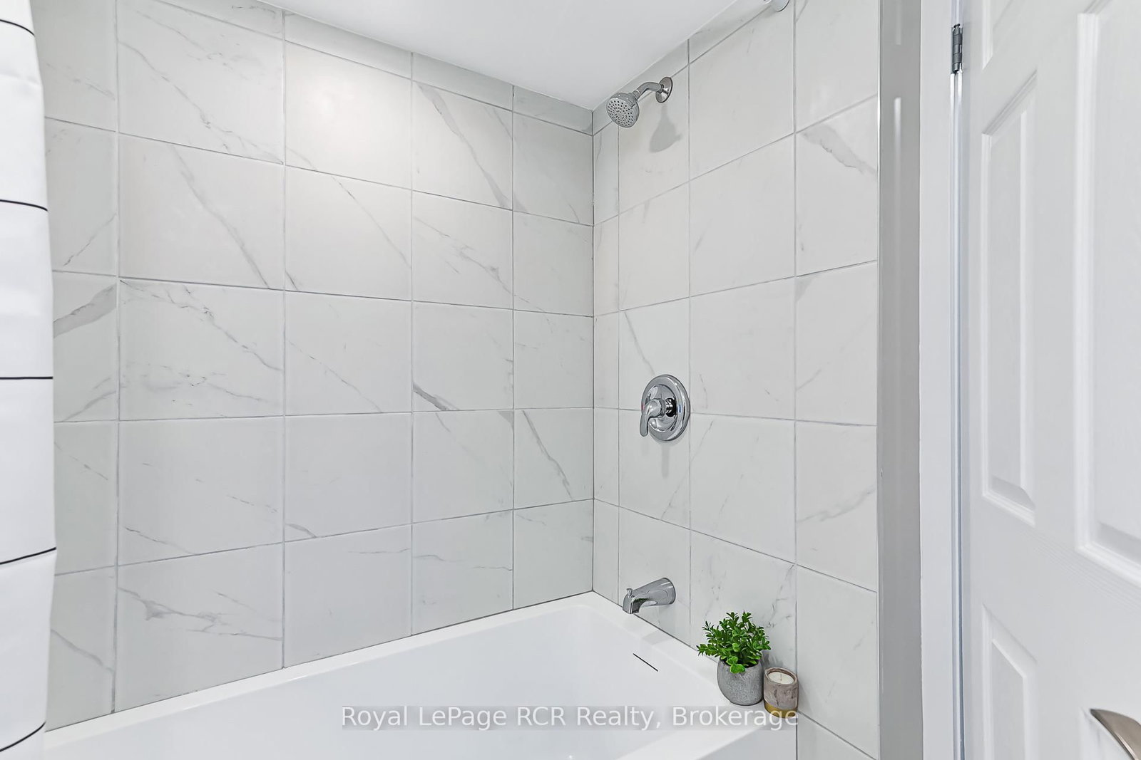 21 Dawson Drive • #80 • Collingwood, ON photo 20