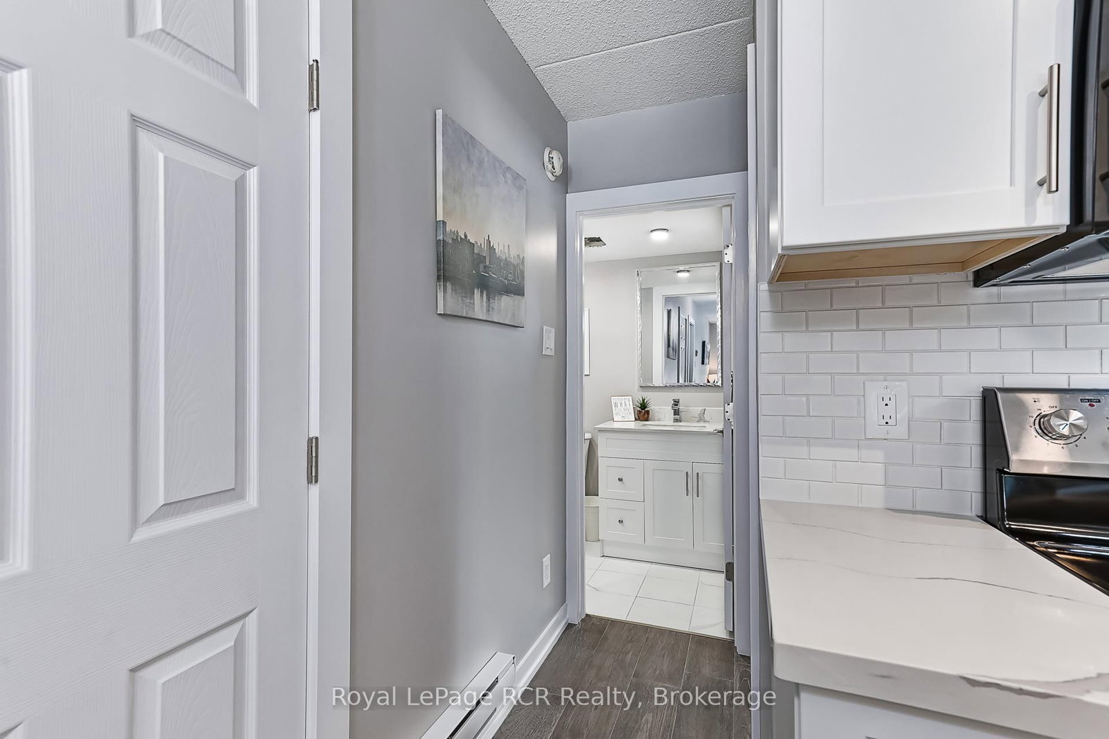 21 Dawson Drive • #80 • Collingwood, ON photo 21