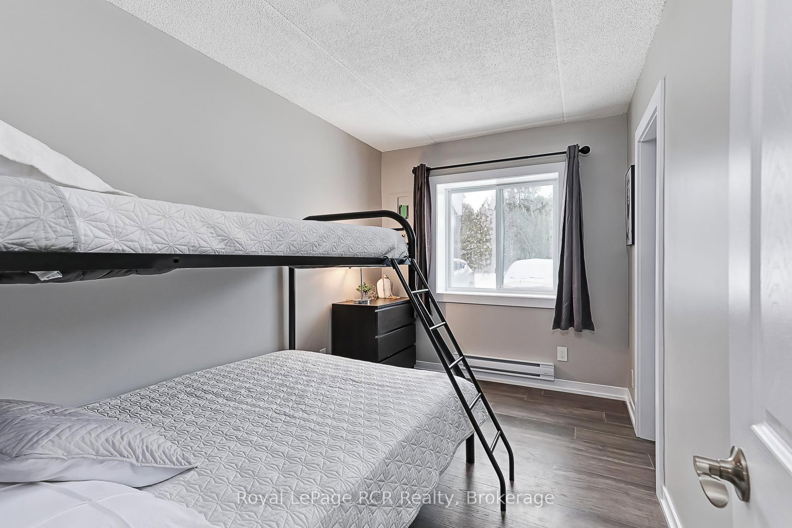 21 Dawson Drive • #80 • Collingwood, ON photo 22