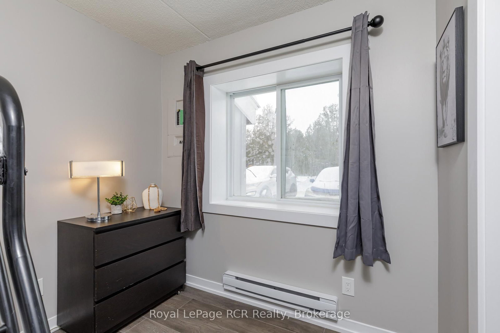21 Dawson Drive • #80 • Collingwood, ON photo 23