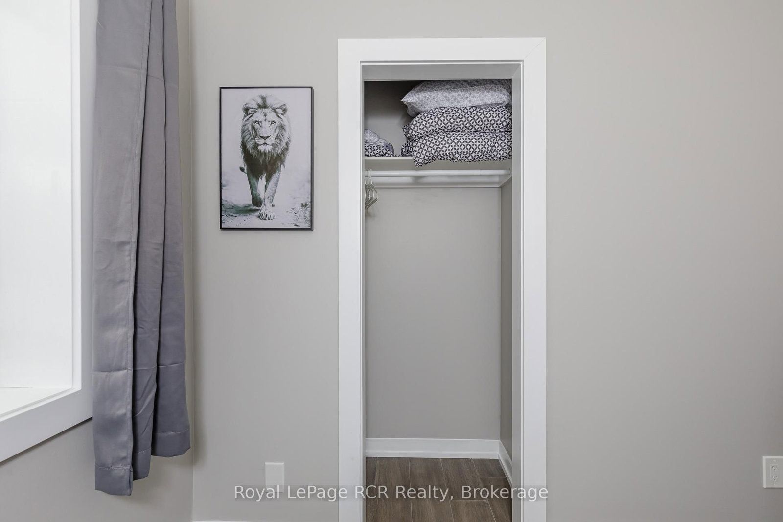 21 Dawson Drive • #80 • Collingwood, ON photo 24