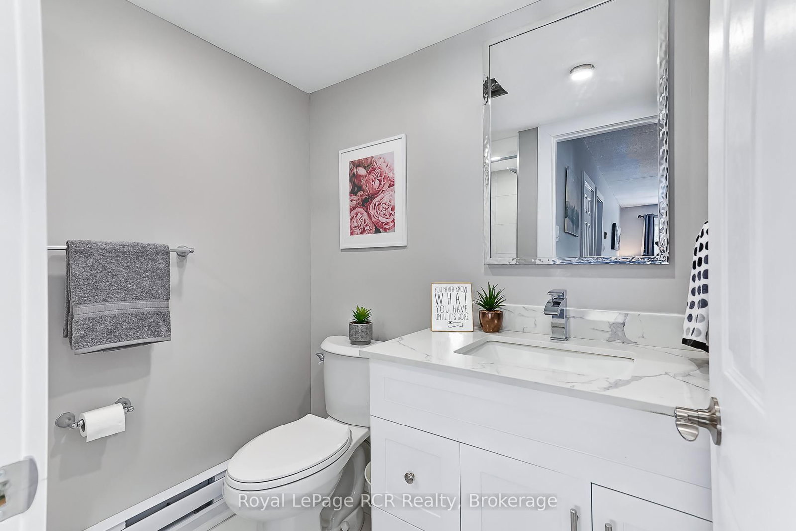 21 Dawson Drive • #80 • Collingwood, ON photo 25