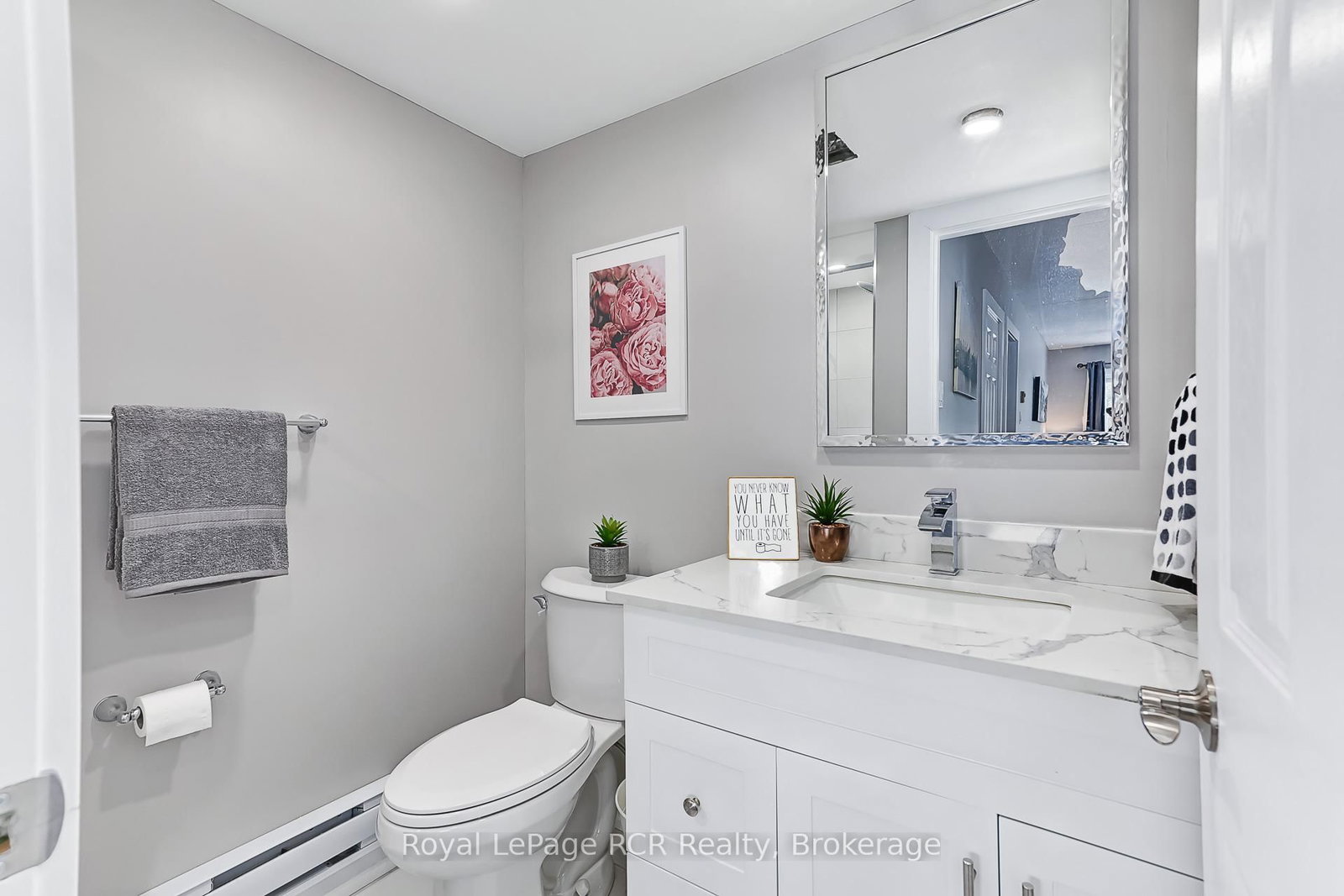 21 Dawson Drive • #80 • Collingwood, ON photo 26
