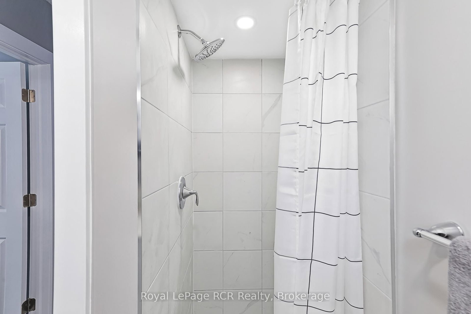 21 Dawson Drive • #80 • Collingwood, ON photo 27