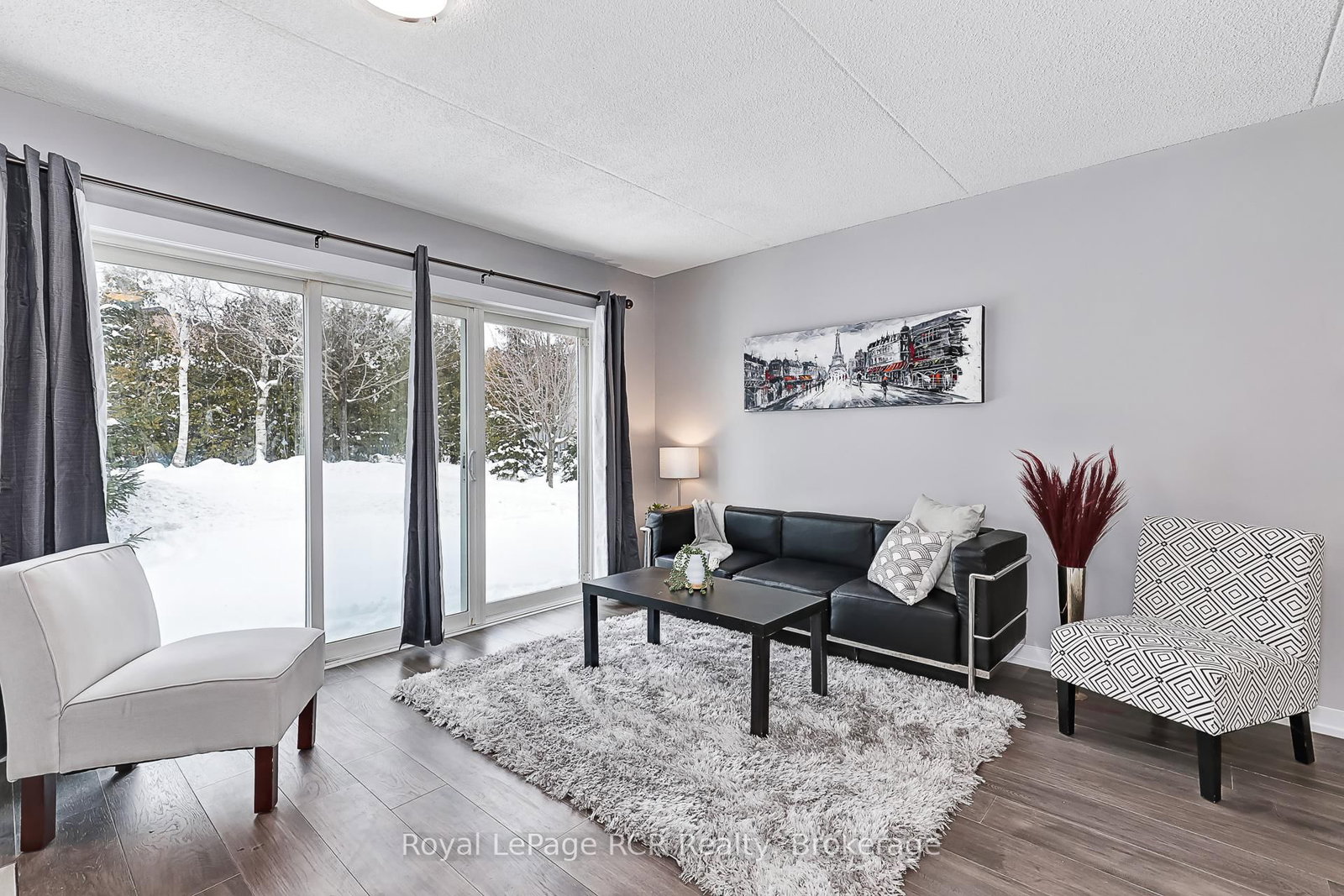 21 Dawson Drive • #80 • Collingwood, ON photo 4