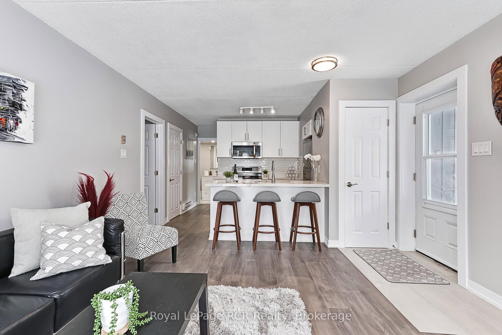 21 Dawson Drive • #80 • Collingwood, ON photo 6