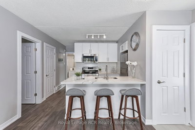 21 Dawson Drive • #80 • Collingwood, ON photo 8