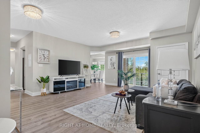 111 - 42 Ferndale Drive S