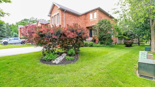 2 Kelly Place