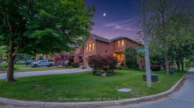 2 Kelly Place