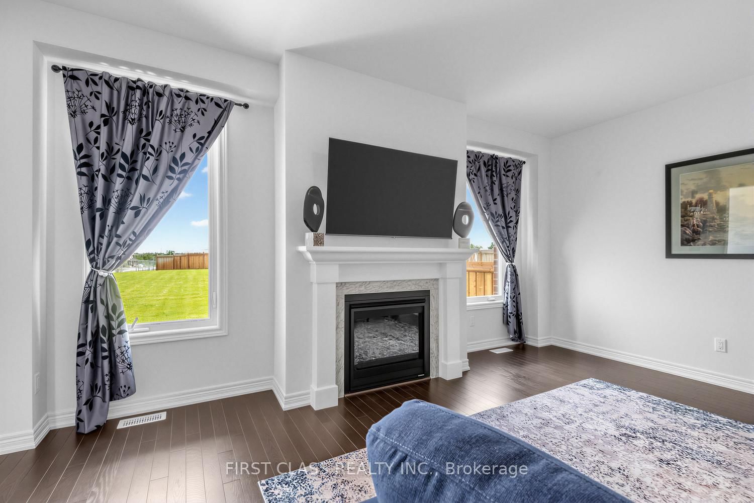 15 Abbey Crescent • Barrie, ON photo 10