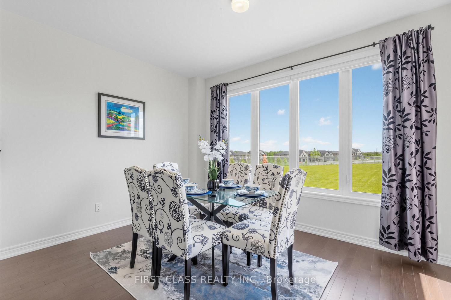 15 Abbey Crescent • Barrie, ON photo 20