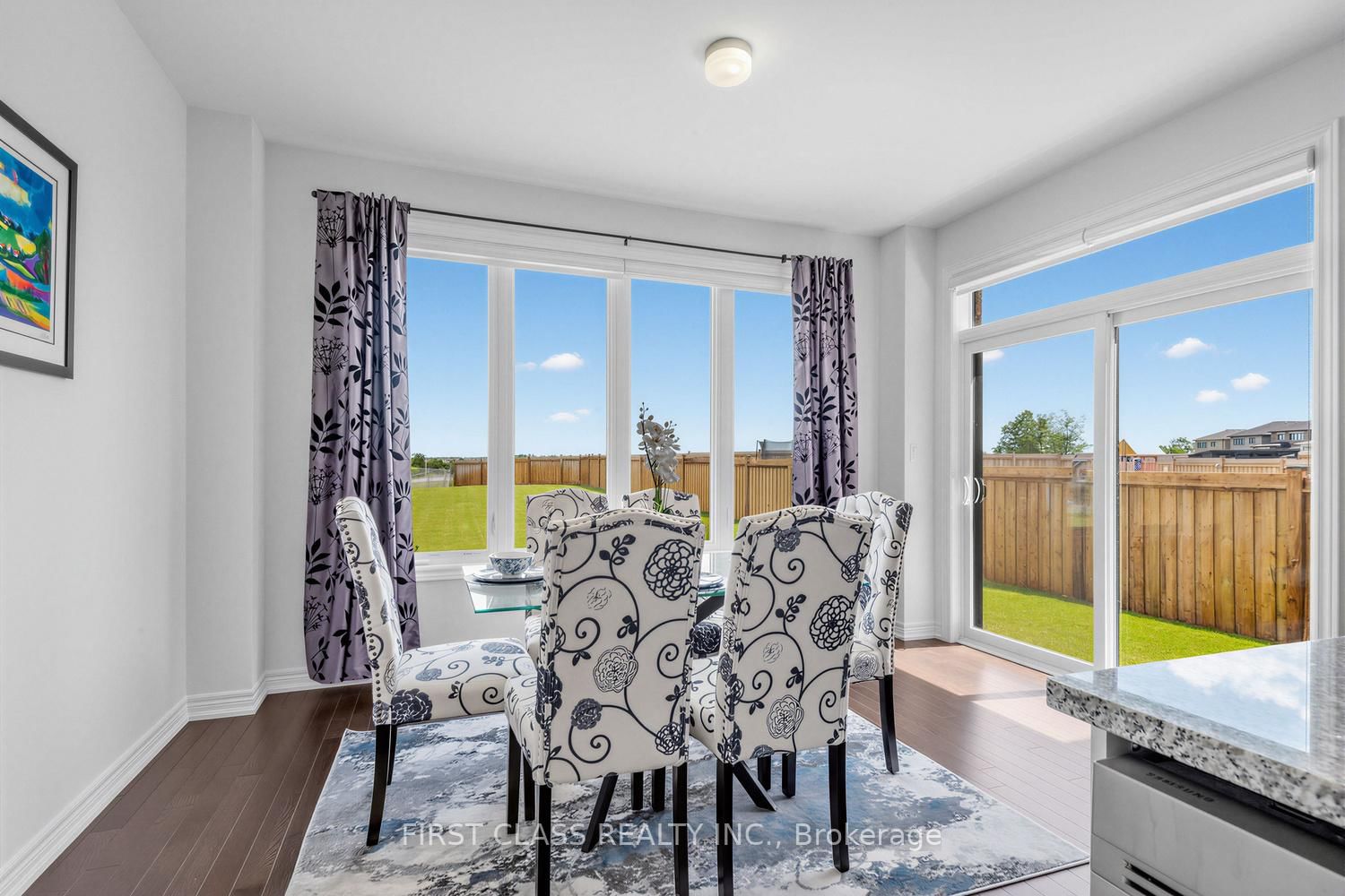 15 Abbey Crescent • Barrie, ON photo 21