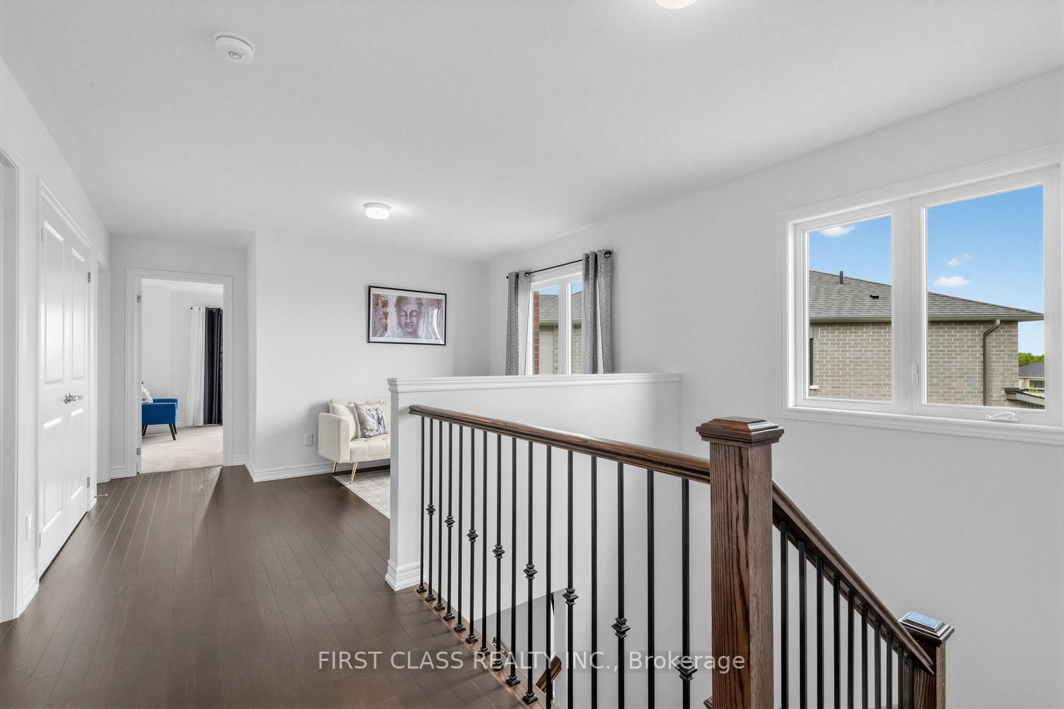 15 Abbey Crescent • Barrie, ON photo 23