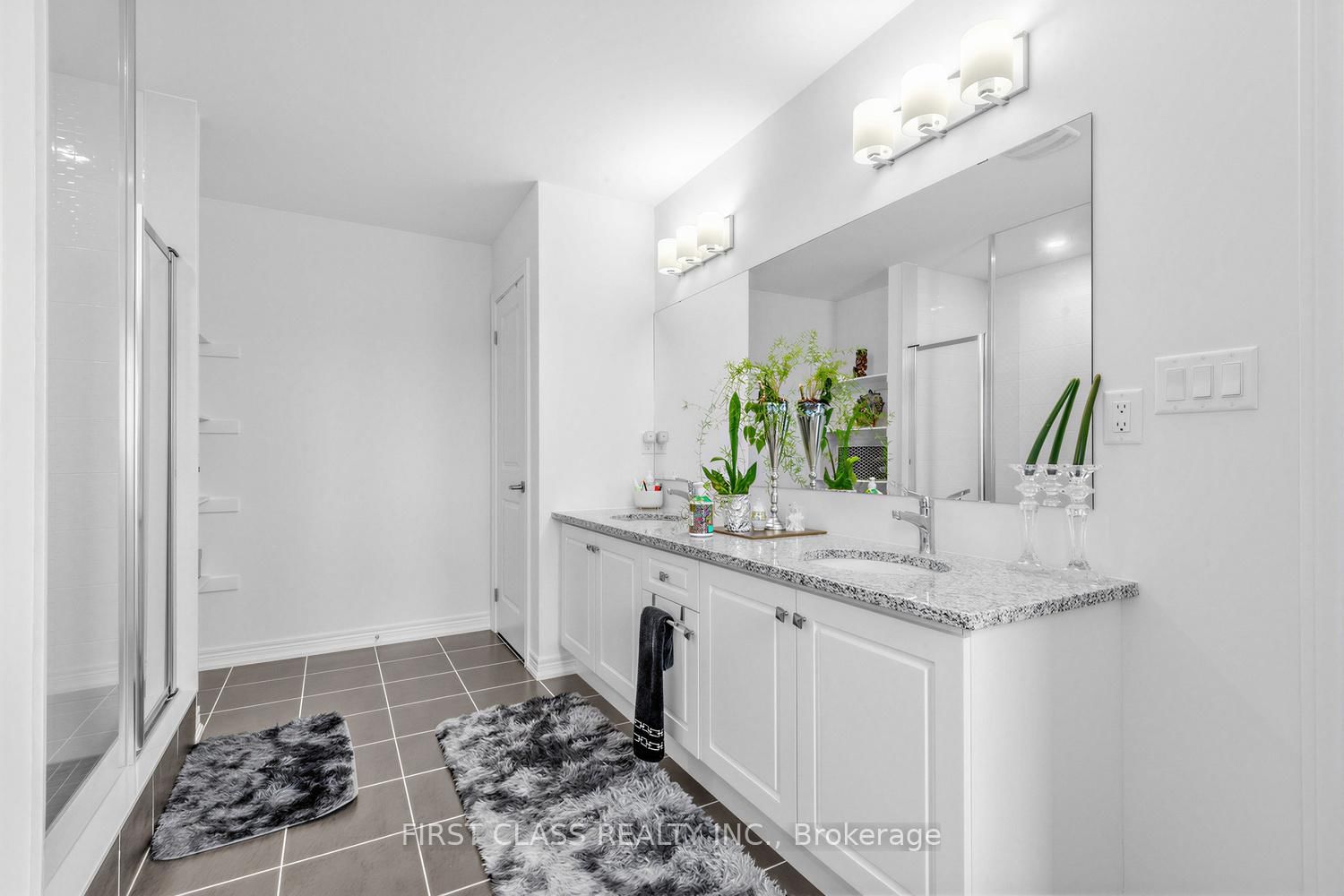 15 Abbey Crescent • Barrie, ON photo 29