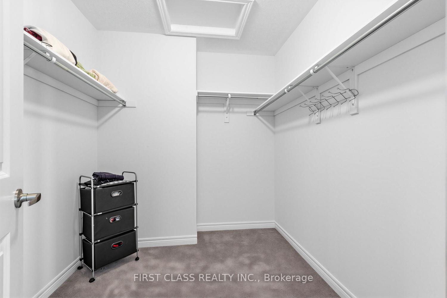 15 Abbey Crescent • Barrie, ON photo 30