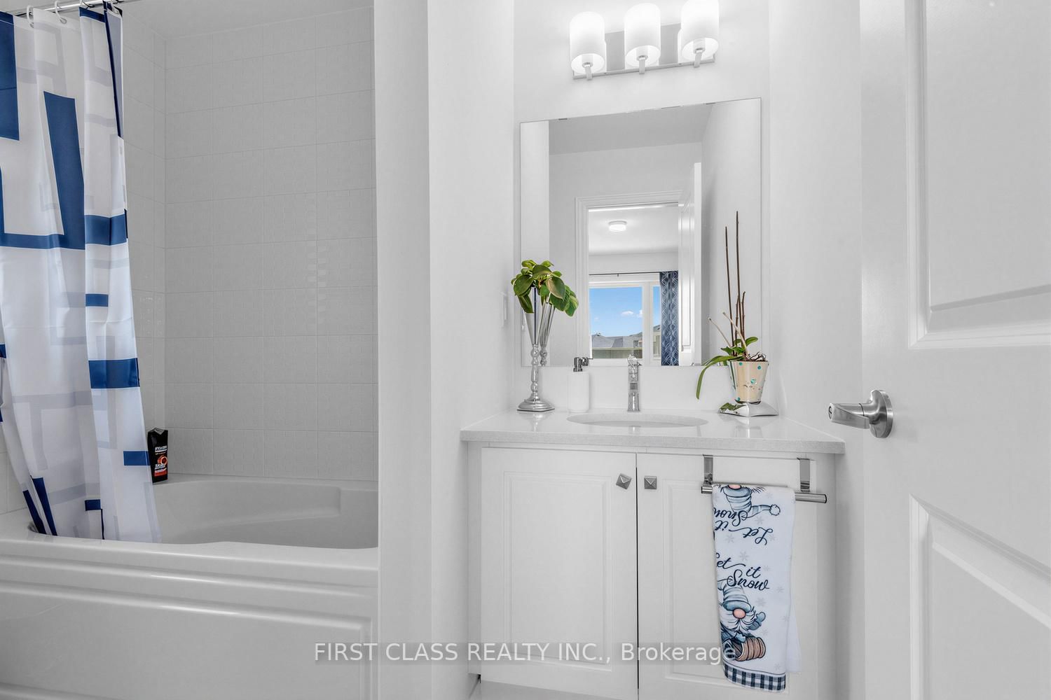 15 Abbey Crescent • Barrie, ON photo 32