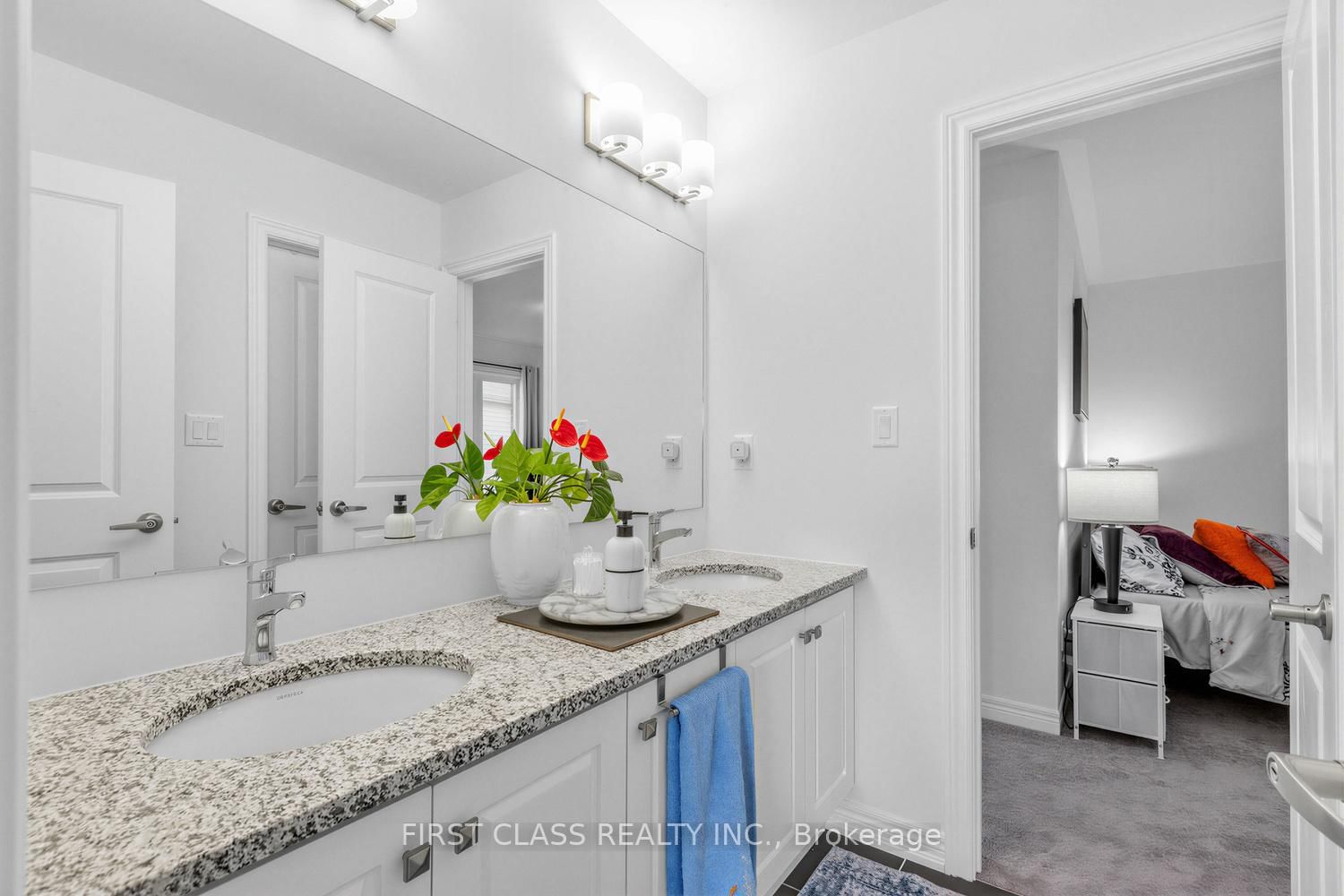 15 Abbey Crescent • Barrie, ON photo 34