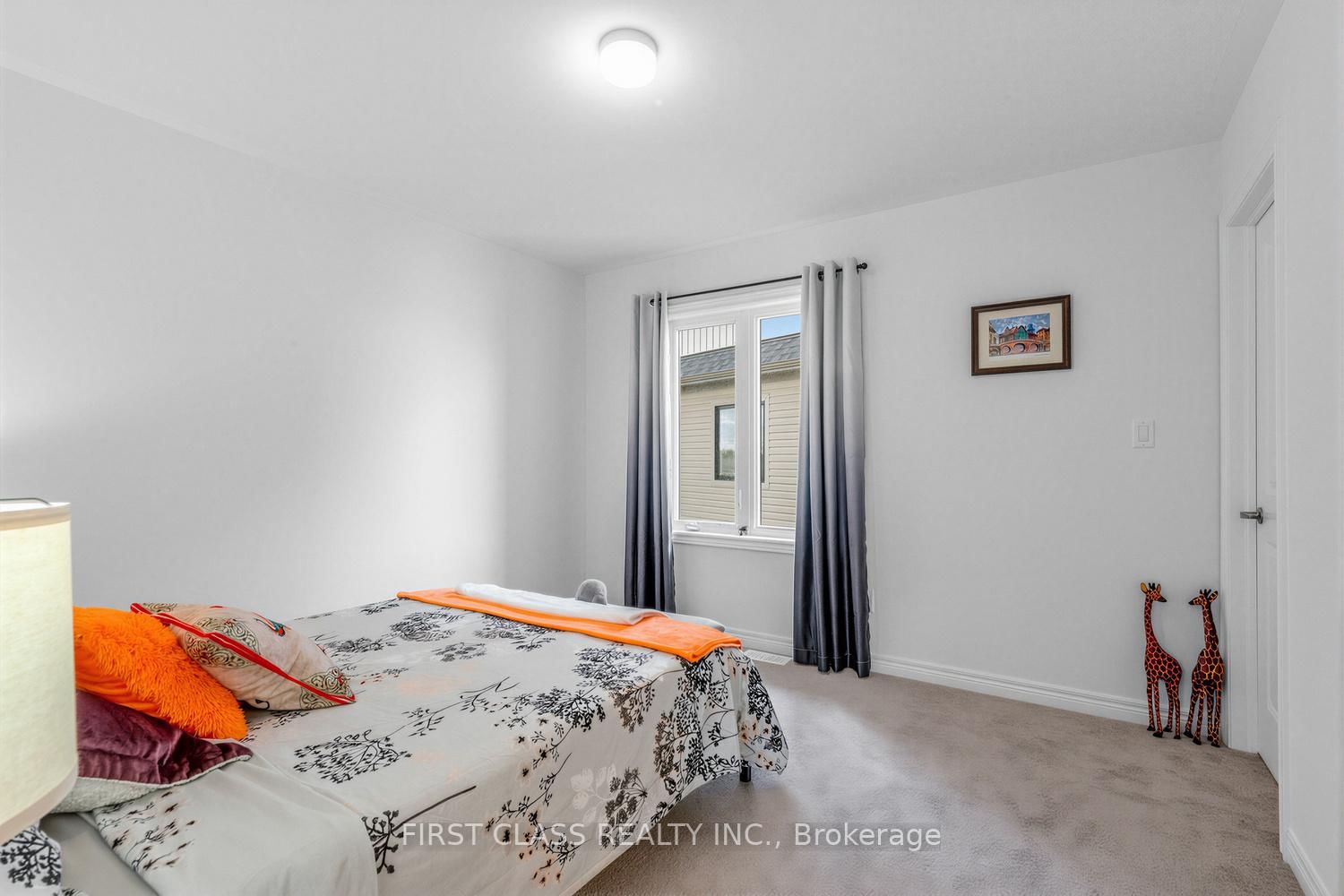 15 Abbey Crescent • Barrie, ON photo 35