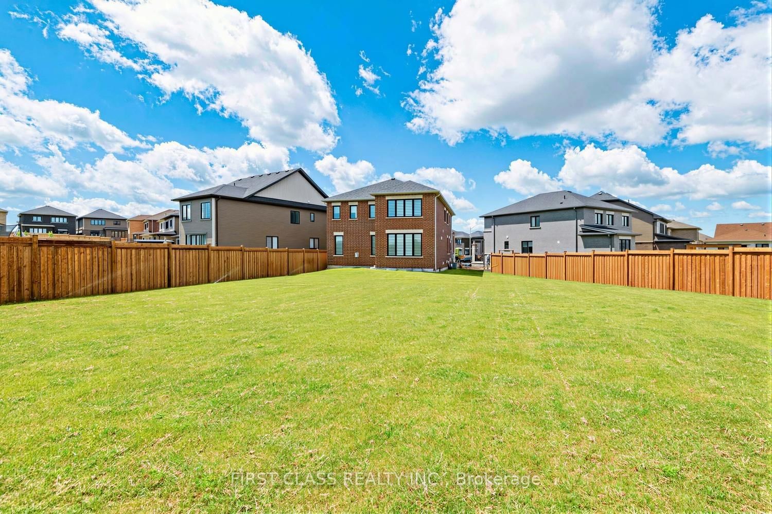 15 Abbey Crescent • Barrie, ON photo 41