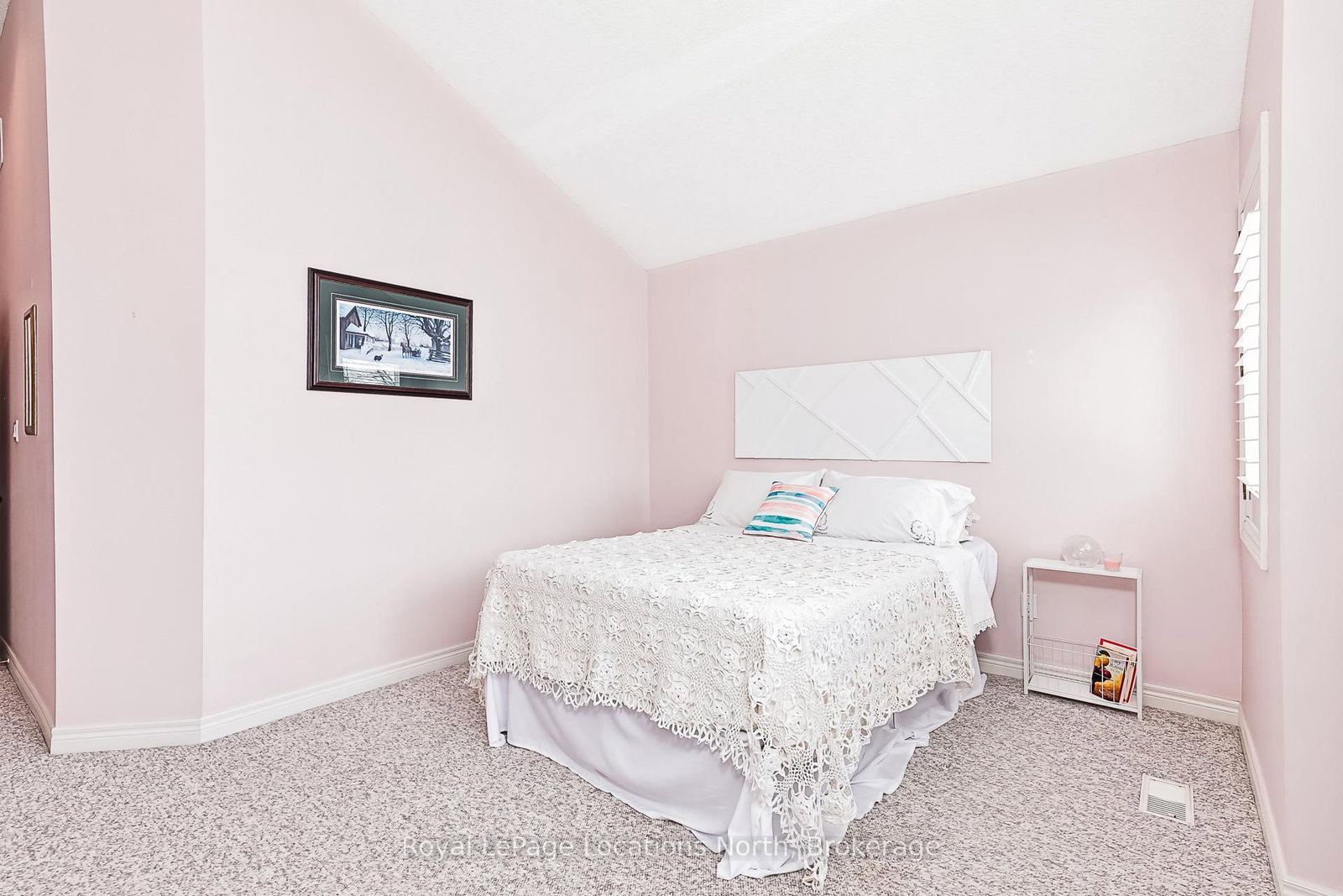57 Barker Boulevard • Collingwood, ON photo 26