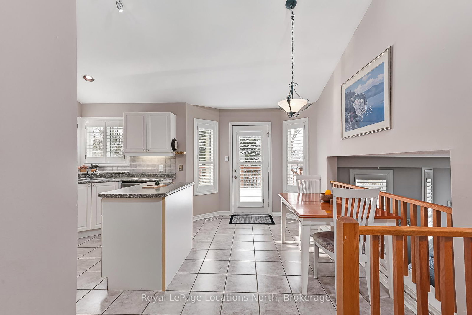 57 Barker Boulevard • Collingwood, ON photo 9