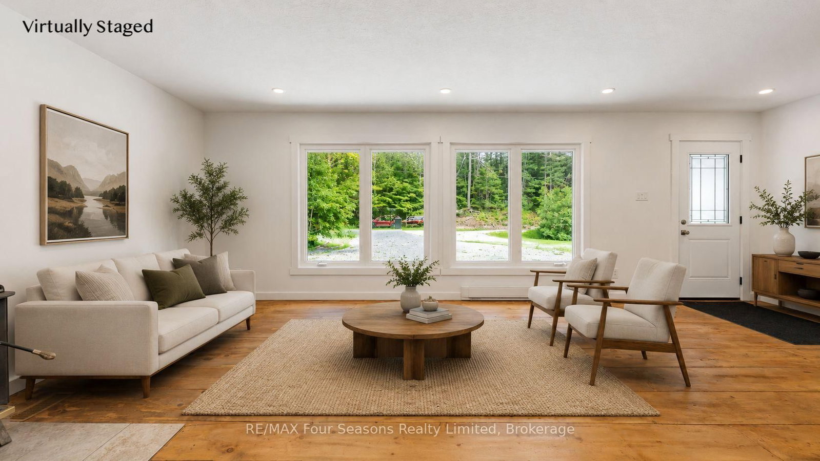 2133 Klondike Park Road • Wasaga Beach, ON photo 7