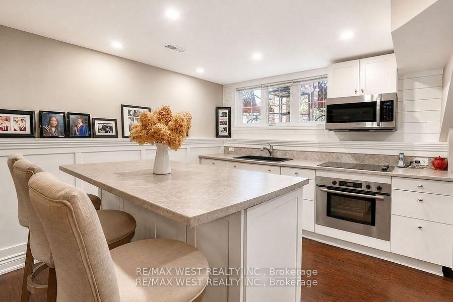 37 Kell Place • Barrie, ON photo 12