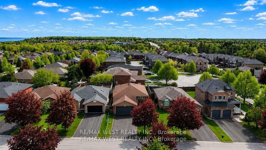 37 Kell Place • Barrie, ON photo 17