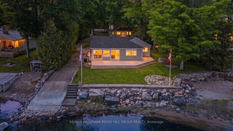 1449 Champlain Road