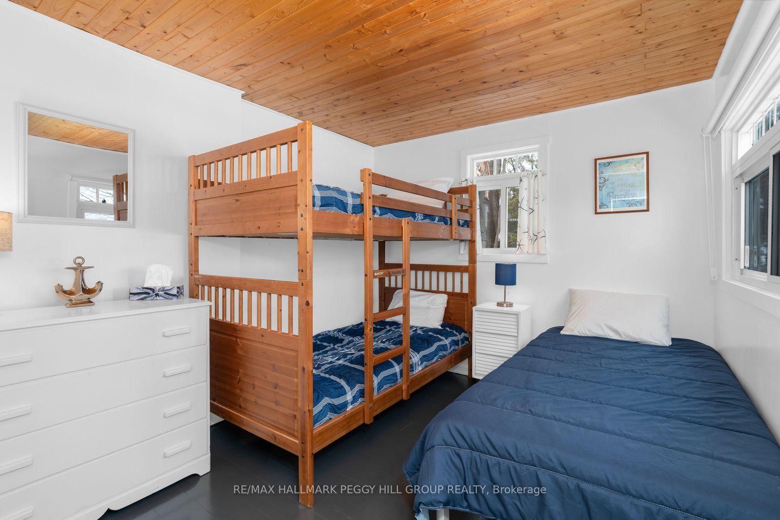 1449 Champlain Road • Tiny, ON photo 10