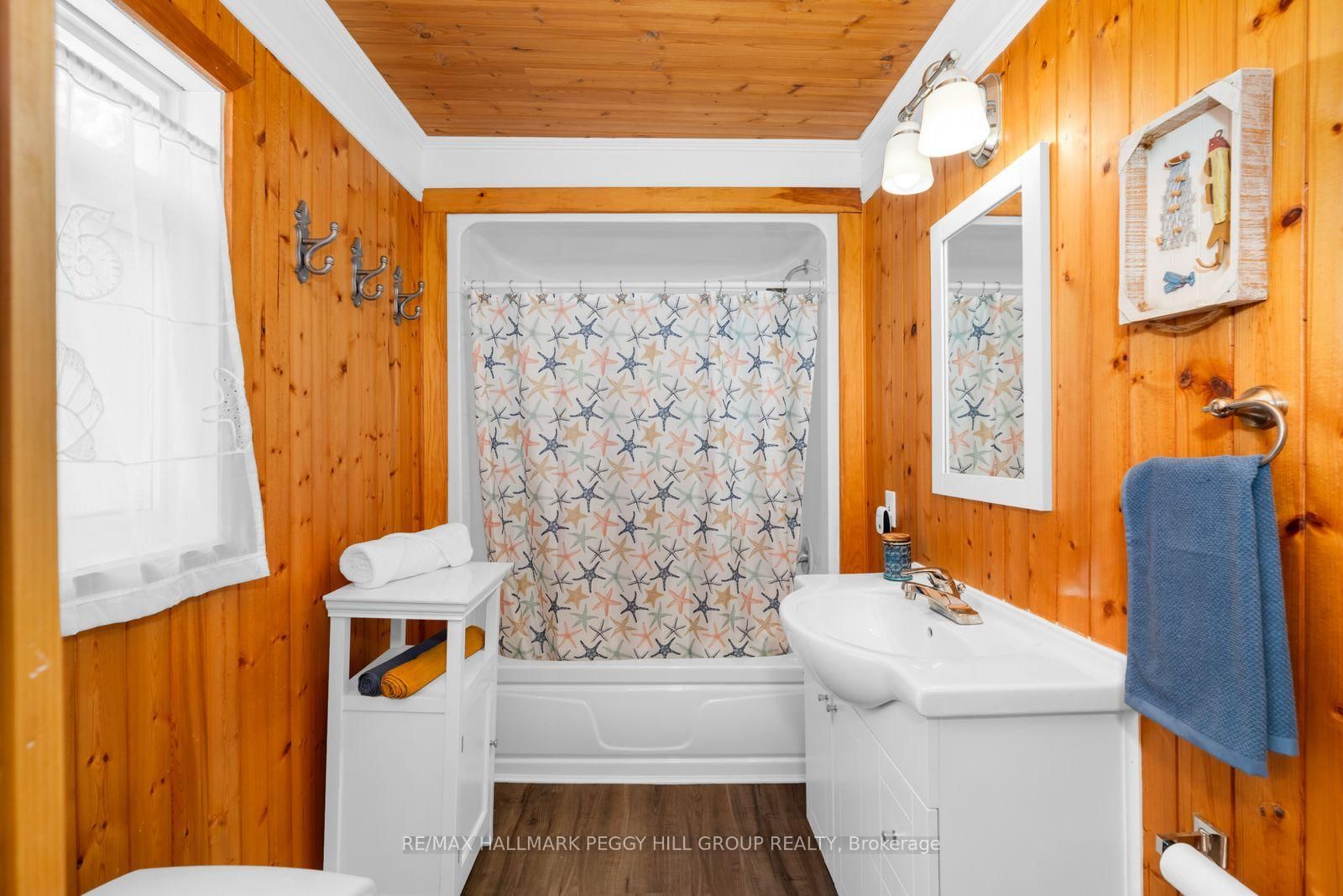 1449 Champlain Road • Tiny, ON photo 11