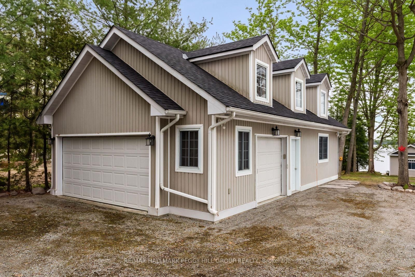 1449 Champlain Road • Tiny, ON photo 15