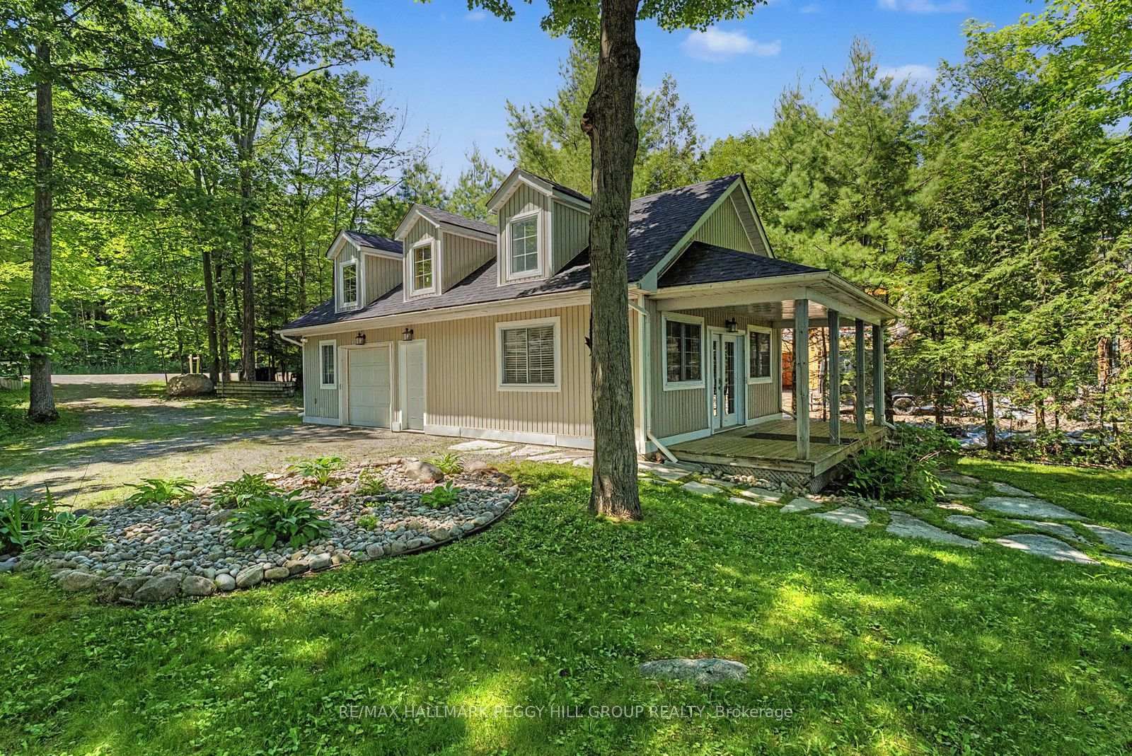 1449 Champlain Road • Tiny, ON photo 18