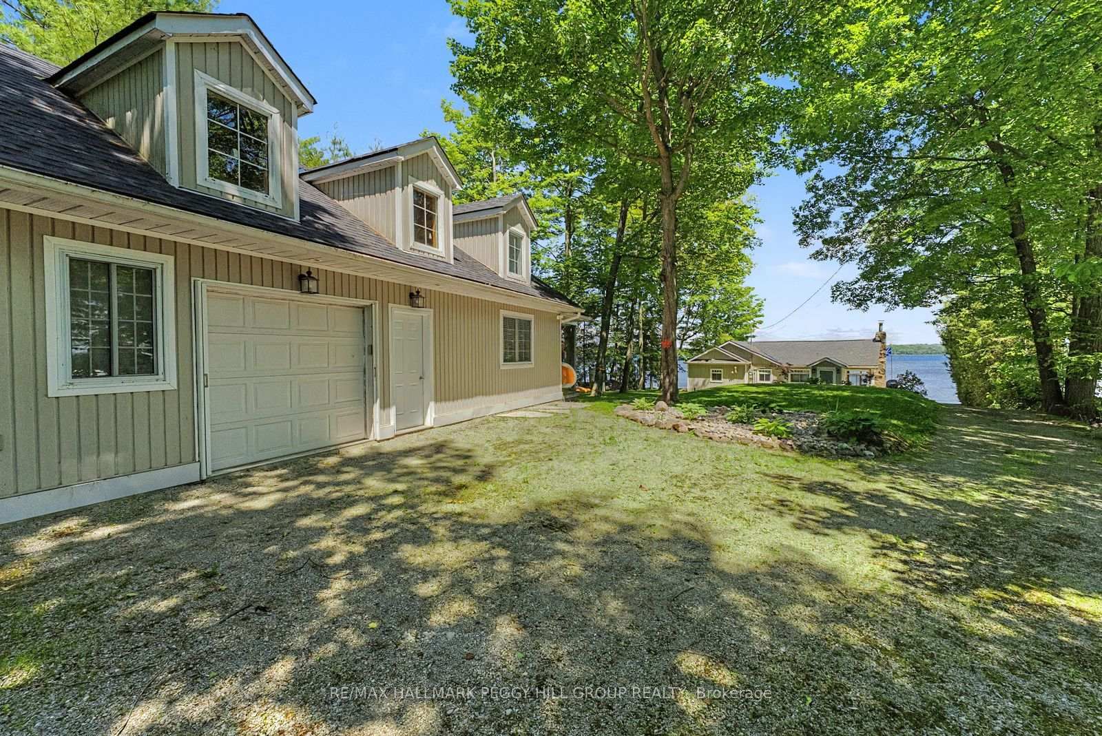 1449 Champlain Road • Tiny, ON photo 19