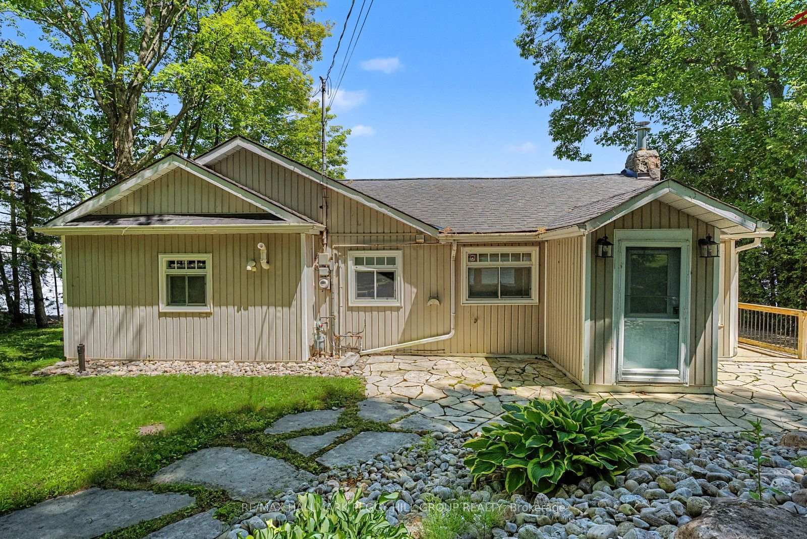 1449 Champlain Road • Tiny, ON photo 20
