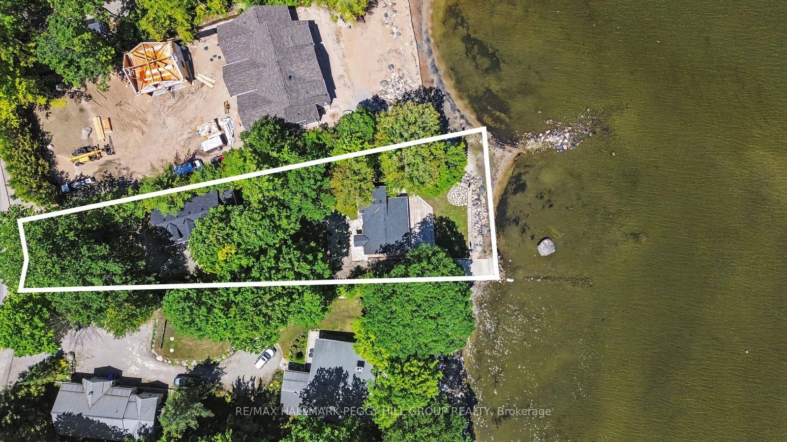1449 Champlain Road • Tiny, ON photo 22