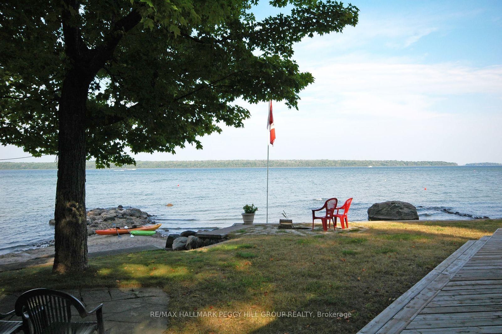 1449 Champlain Road • Tiny, ON photo 25