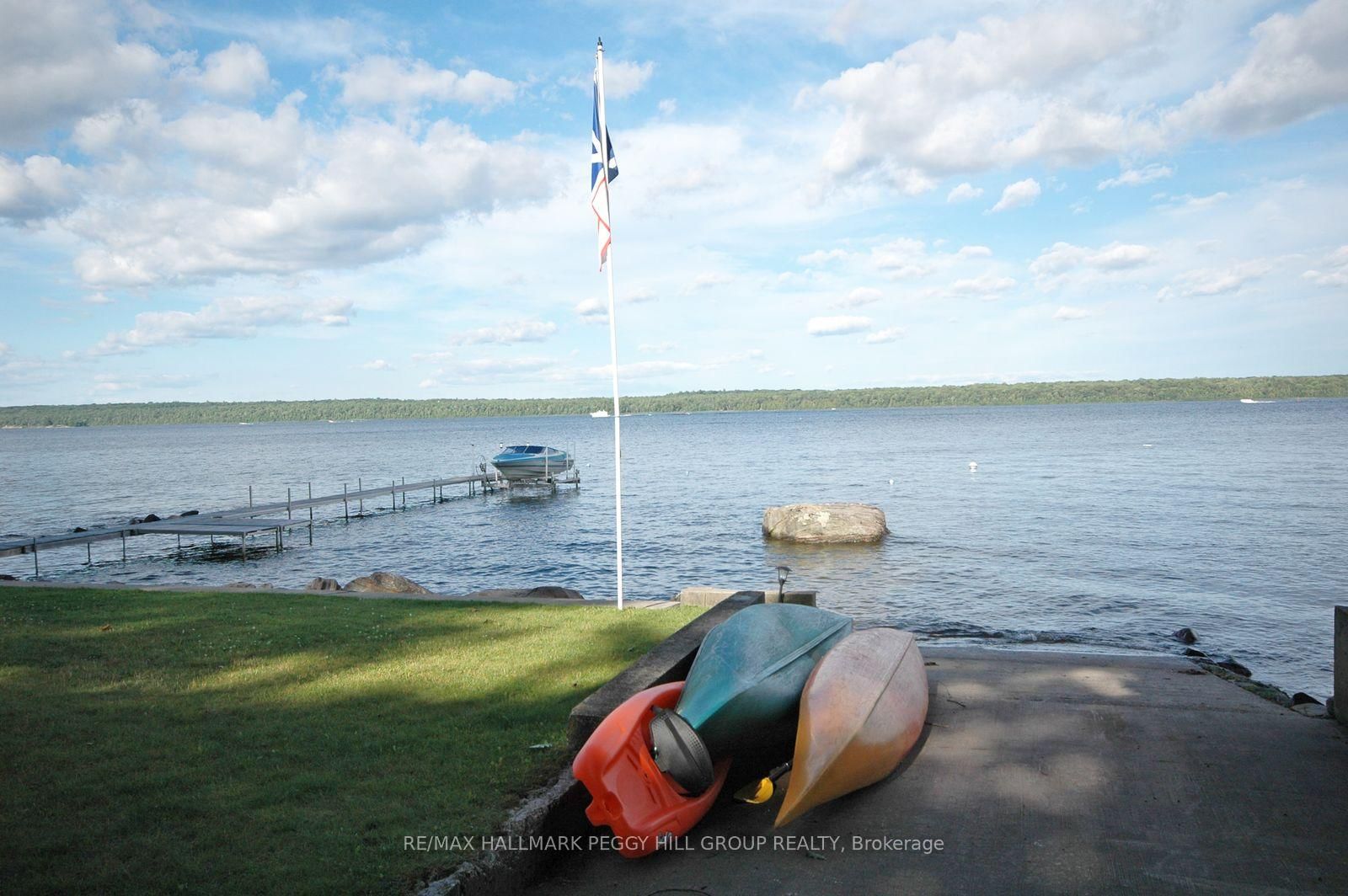 1449 Champlain Road • Tiny, ON photo 26