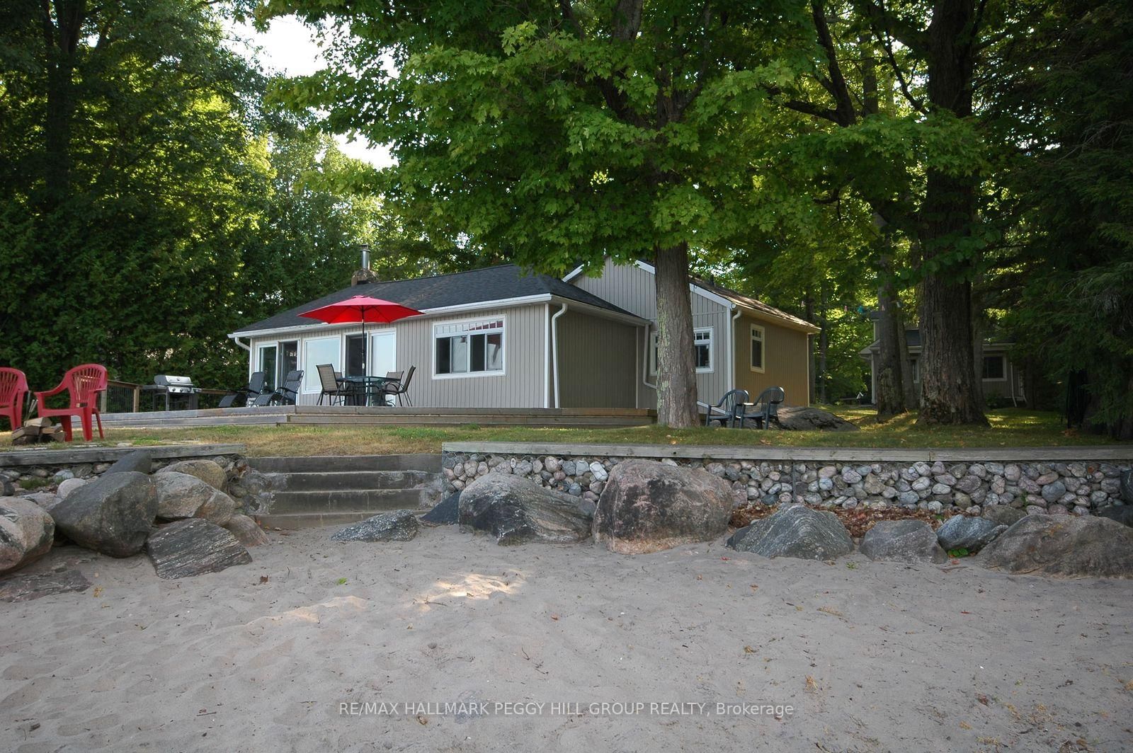 1449 Champlain Road • Tiny, ON photo 27