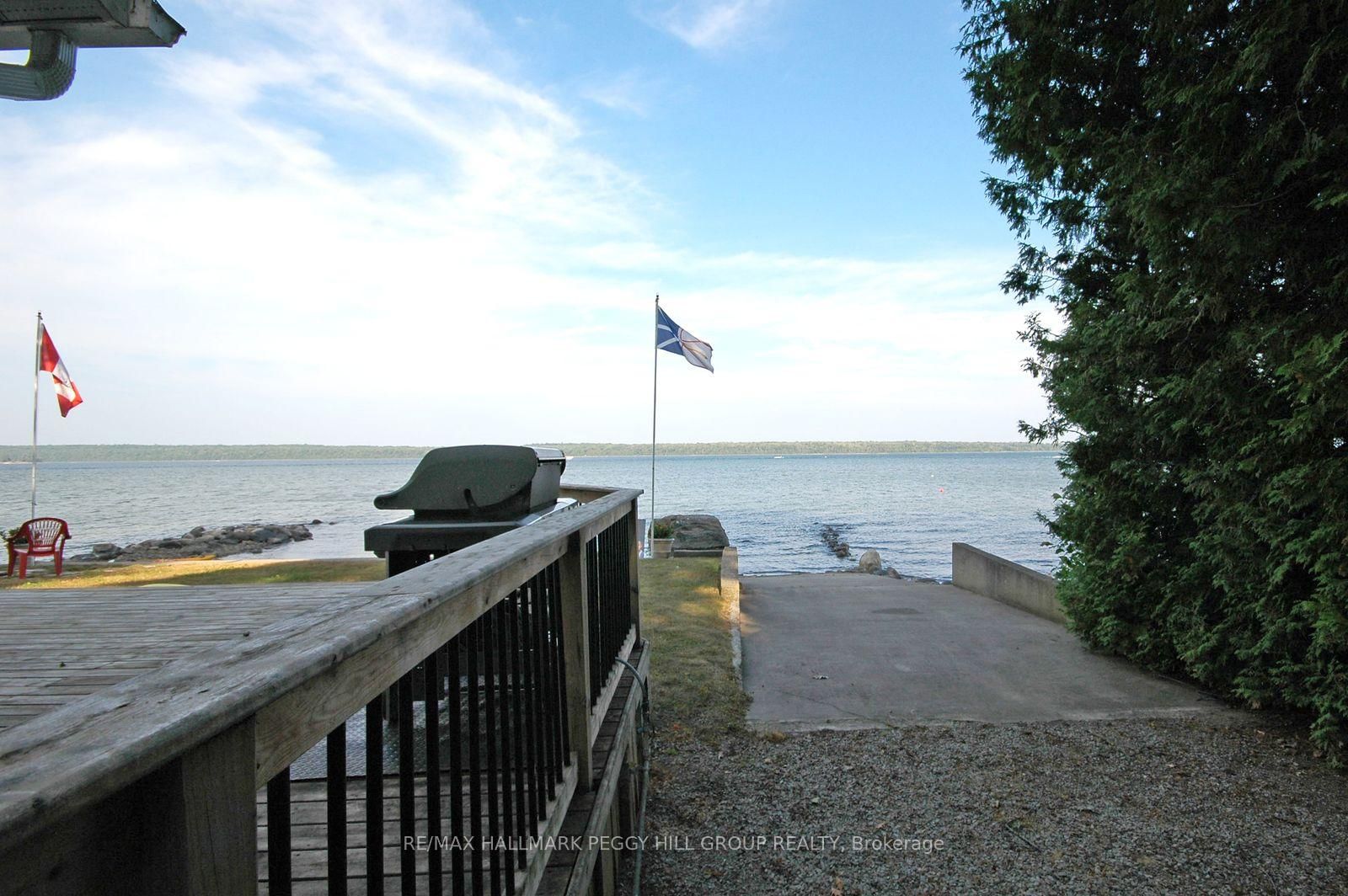 1449 Champlain Road • Tiny, ON photo 28