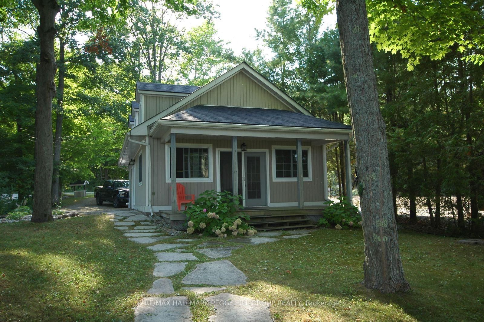1449 Champlain Road • Tiny, ON photo 29