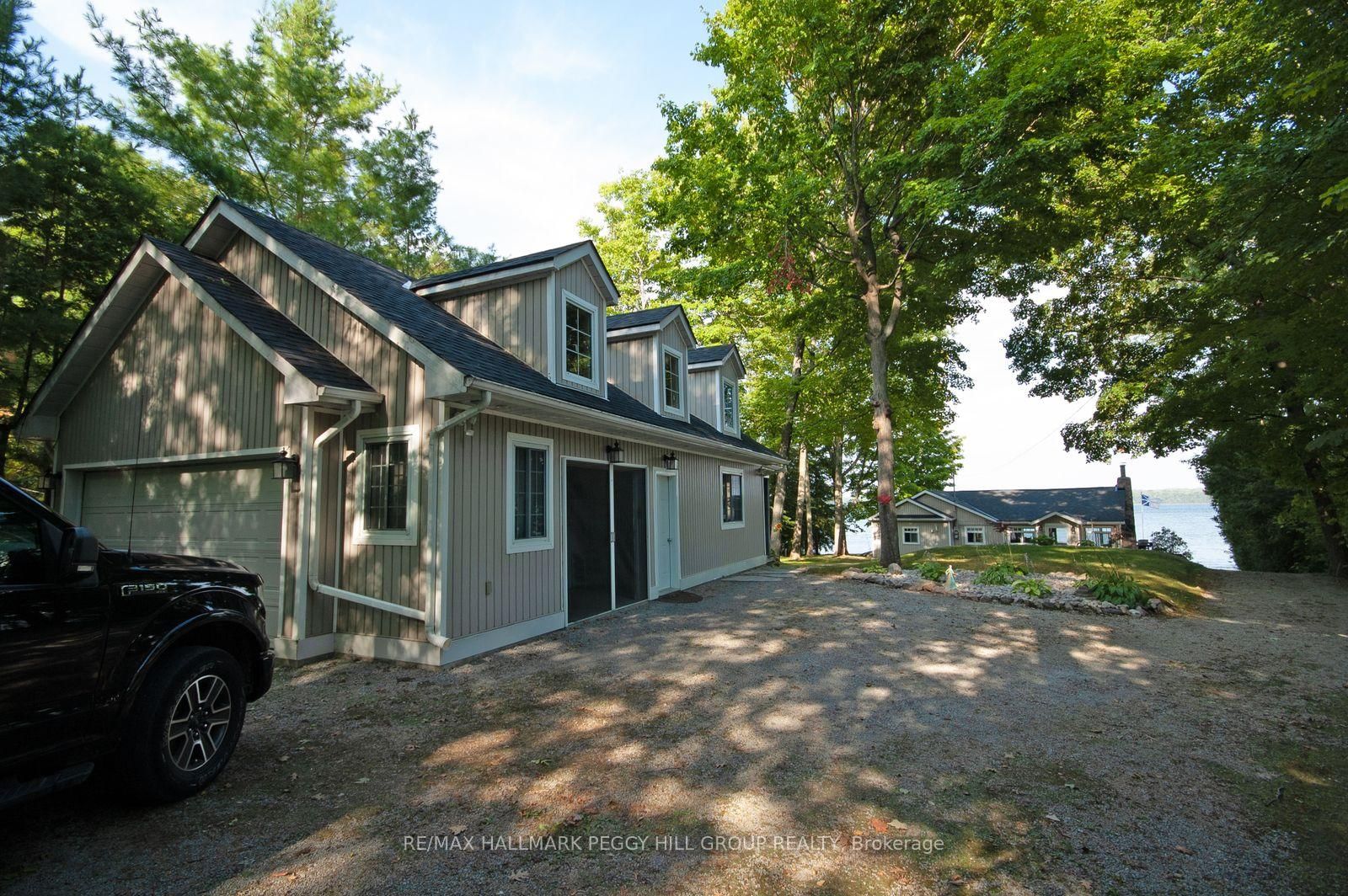 1449 Champlain Road • Tiny, ON photo 30
