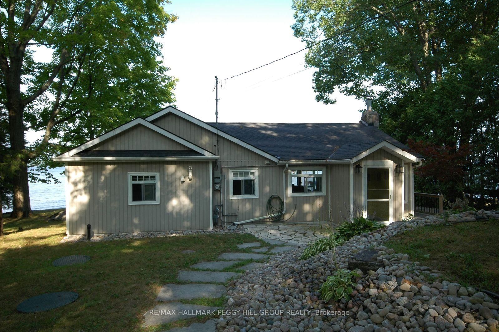 1449 Champlain Road • Tiny, ON photo 31