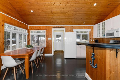 1449 Champlain Road • Tiny, ON photo 5