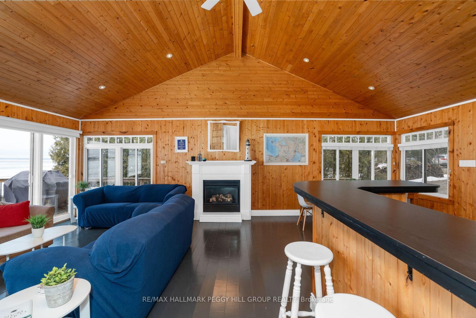 1449 Champlain Road • Tiny, ON photo 7